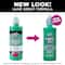 Tulip® Slick® Dimensional Fabric Paint, 4oz.